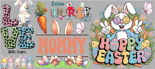 16oz Latest Bestseller-C 6670